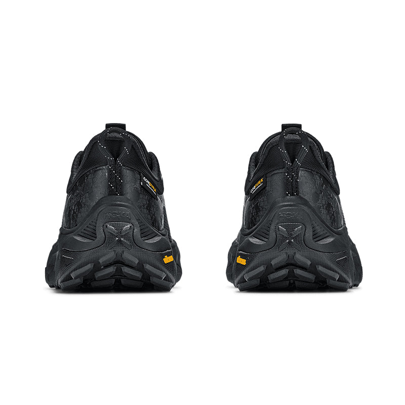 Men's Transport 2 GORE-TEX Black/Black