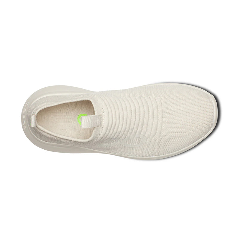 Men's Oomy Zen Chalk