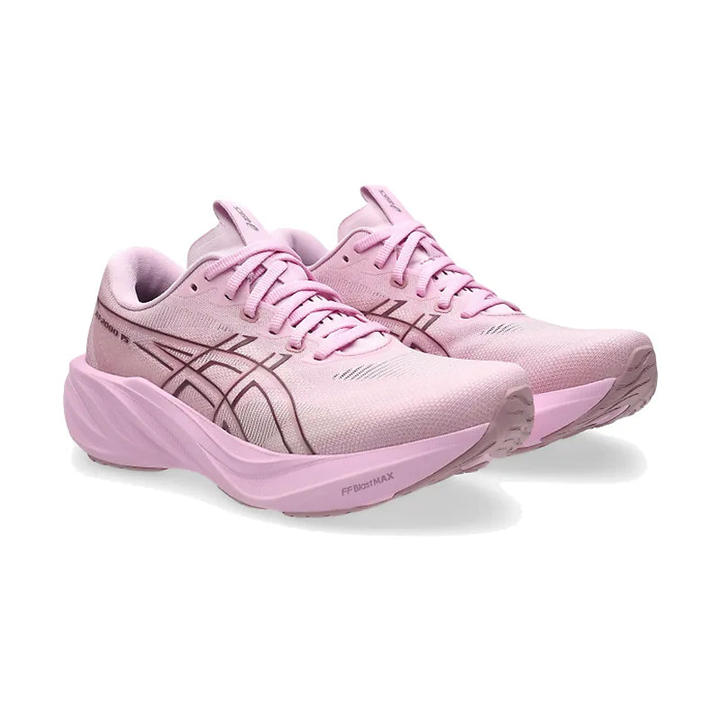Women's GT-2000 15 Hazy Lilac/Taro Purple