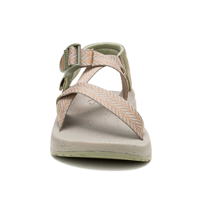 Men's CushZ Frond Truffle – Tradehome Shoes