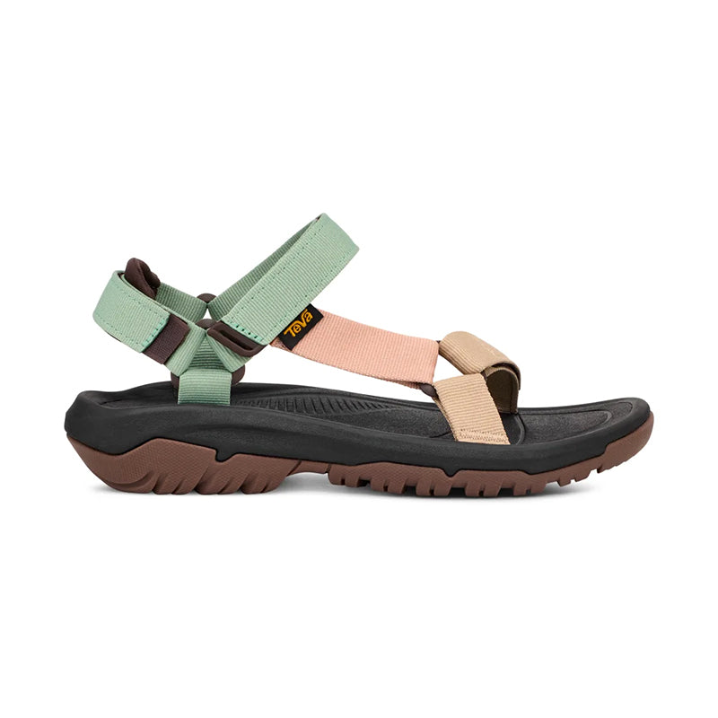 Women's Hurricane XLT2 Basil/Maple Sugar – Tradehome Shoes