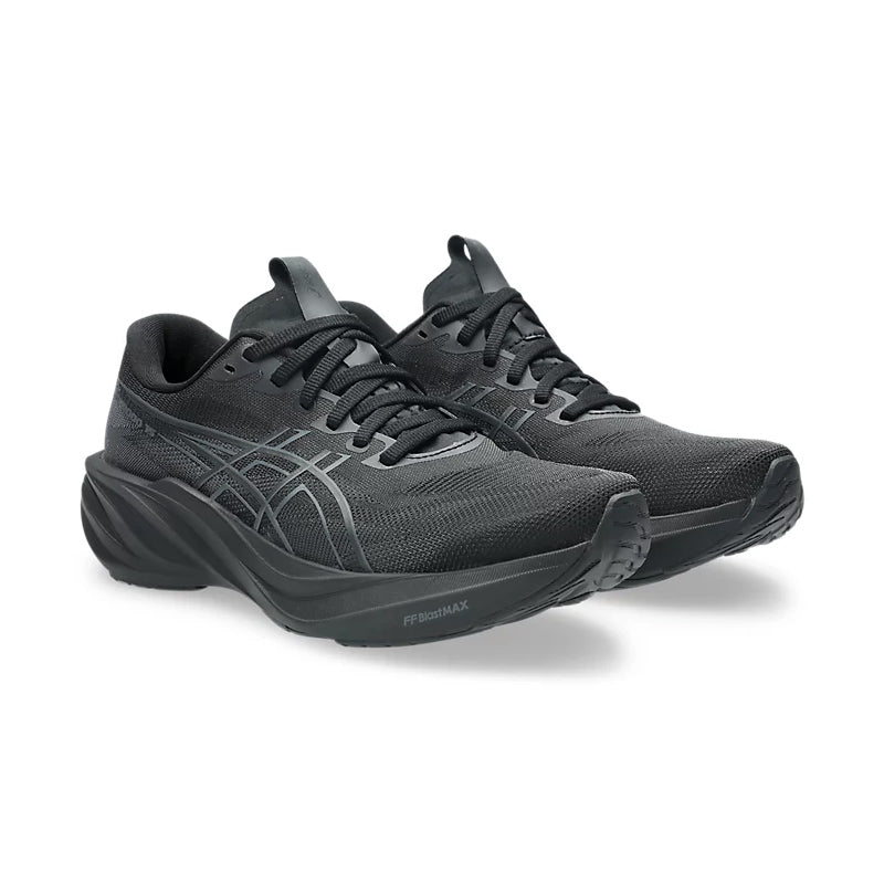 Women's GT-2000 15 Black/Black