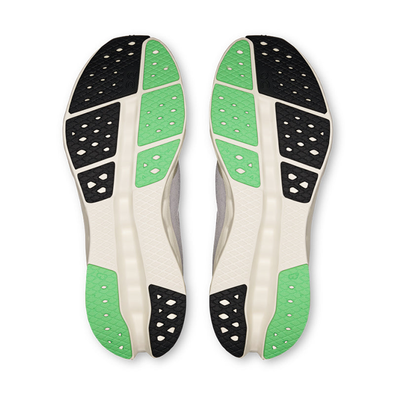 Women's Cloudsurfer 2 Lilac/Ivory