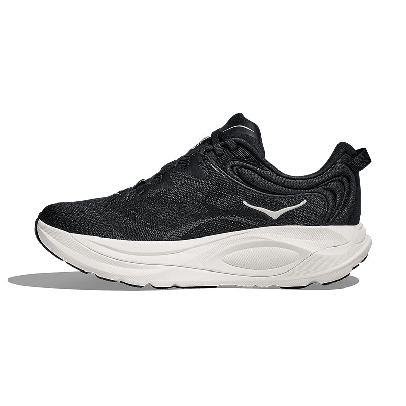 Women's Gaviota 6 Black/White