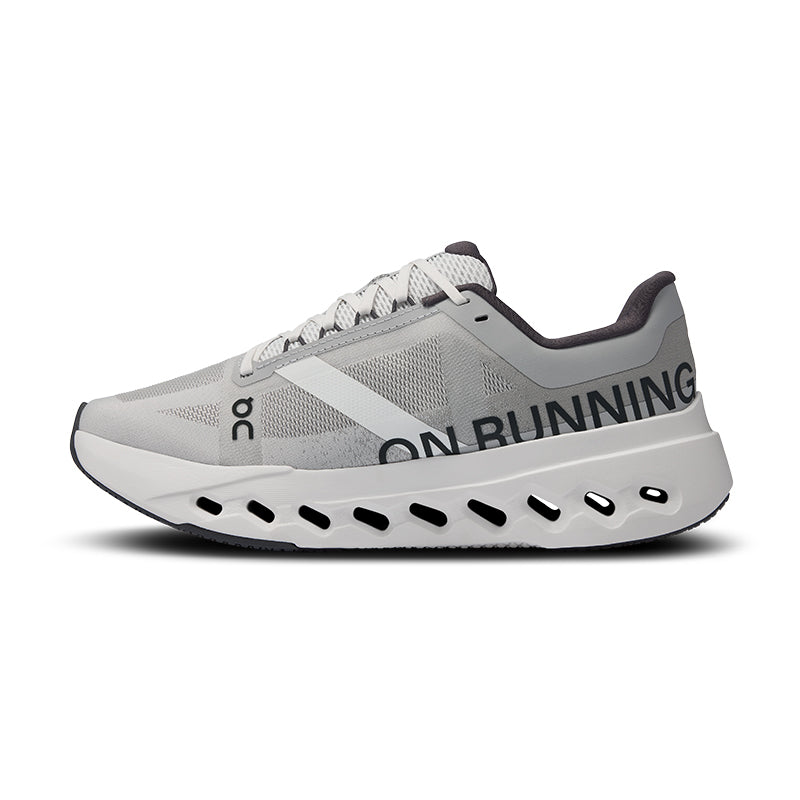Shop Women's Cloudsurfer Next Glacier/White | Women's Performance