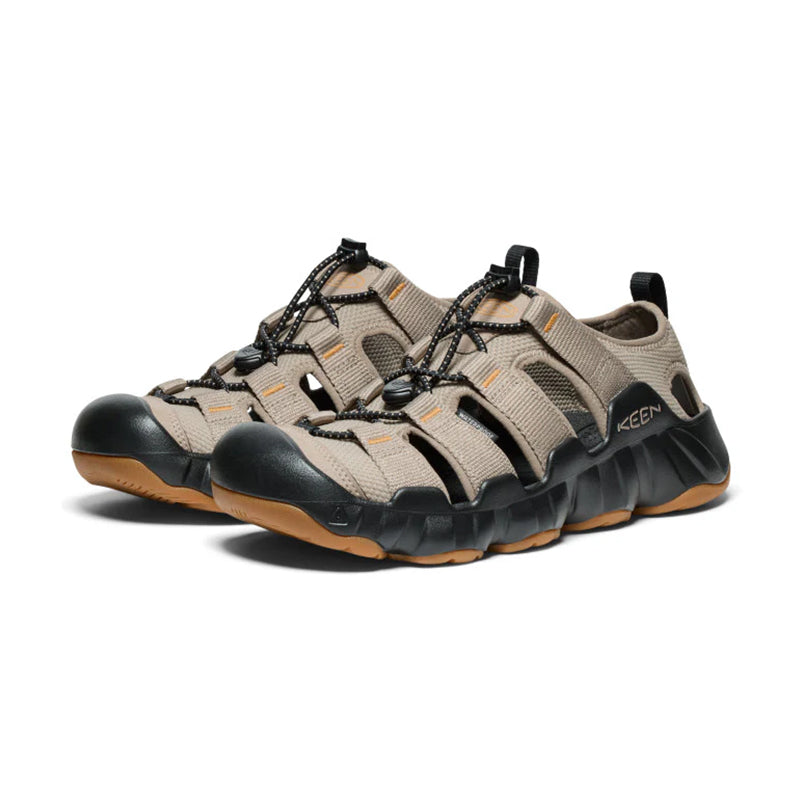 Men's Hyperport H2 Brindle/Black