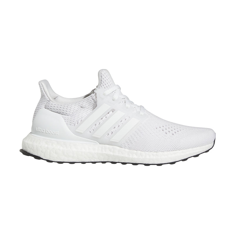adidas gazelle silver green womens Women's Ultraboost 1.0 White/White/White – Tradehome Shoes