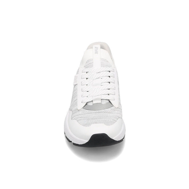 Men's Coast Remix White/Cloud/Black