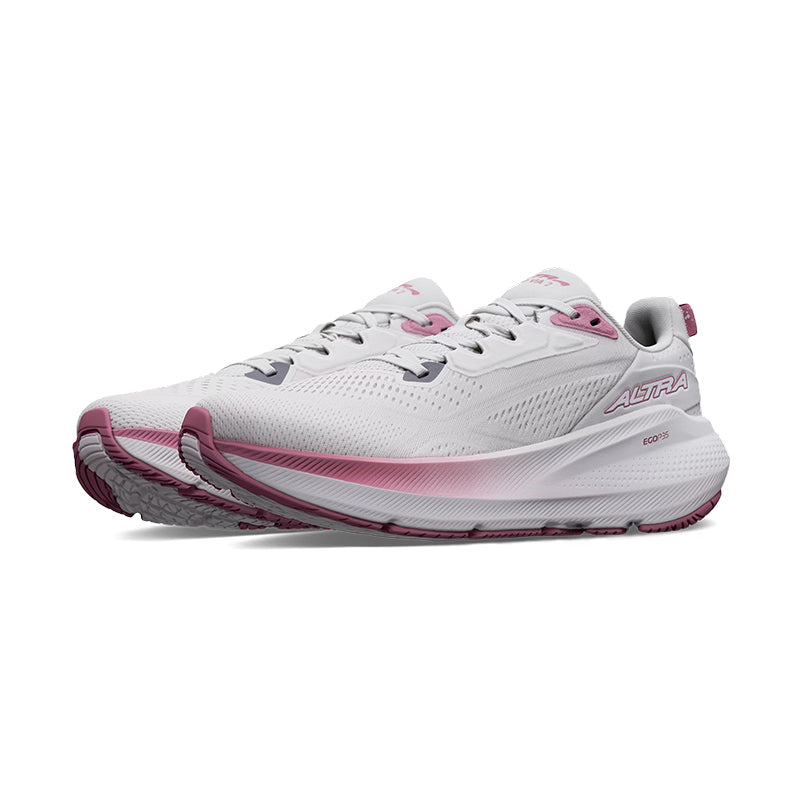 Women's FWD VIA 2 Light Grey