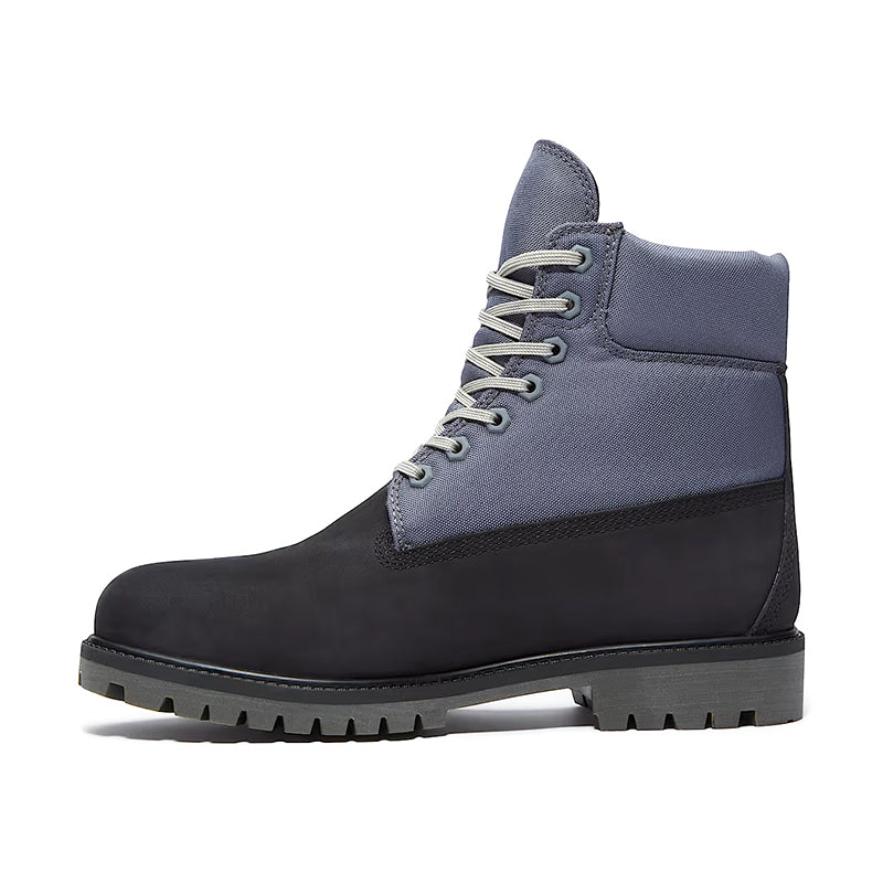 Shop Men's 6