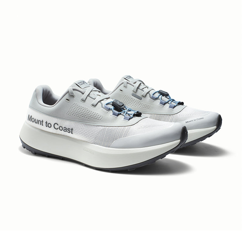 Women's Mount to Coast H1 White Sands