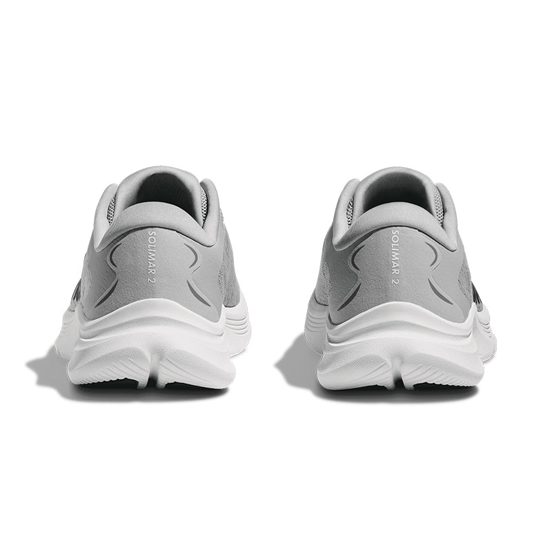 Men's Solimar 2 Stardust/Bay Leaf