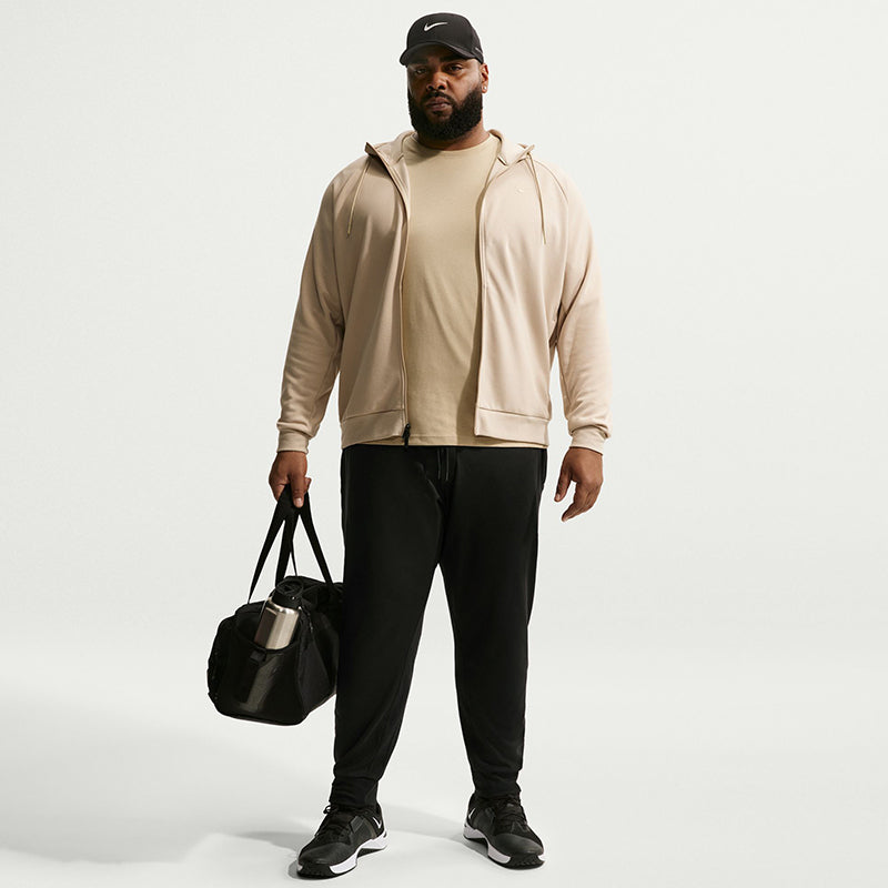 Men's Dri-Fit UV Jogger Pants