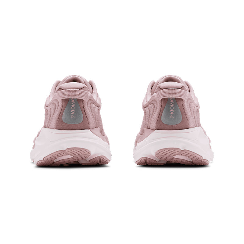 Women's Gaviota 6 GLM Pink Opal/Quartzite