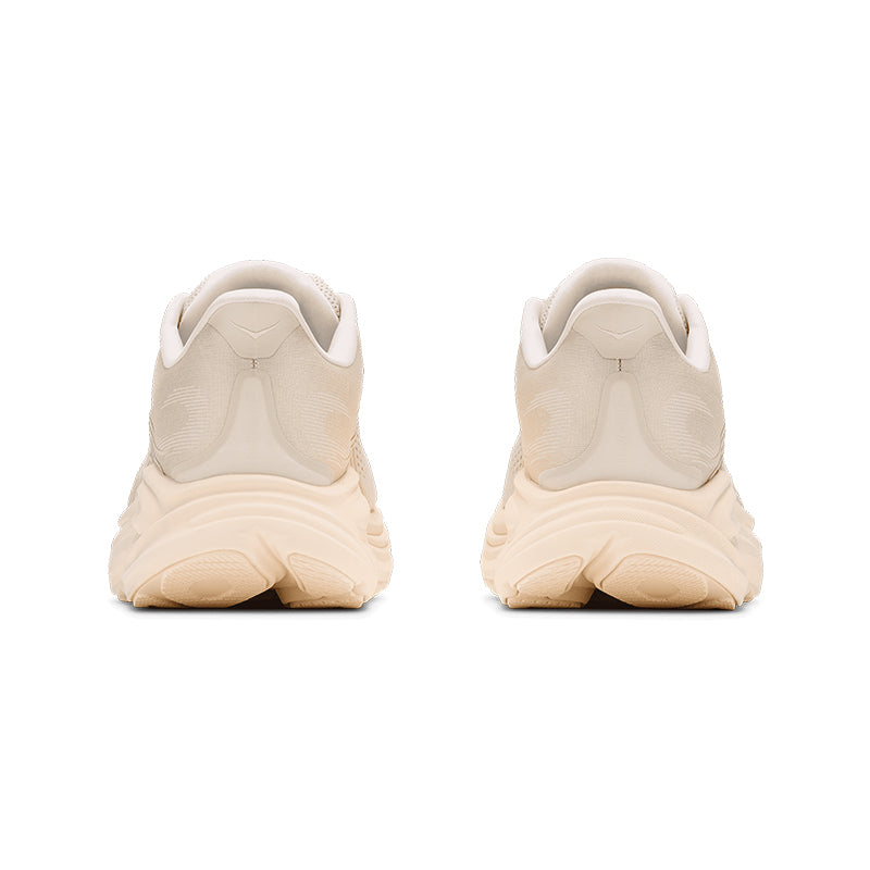 Women's Clifton 11 Alabaster/Oat Milk