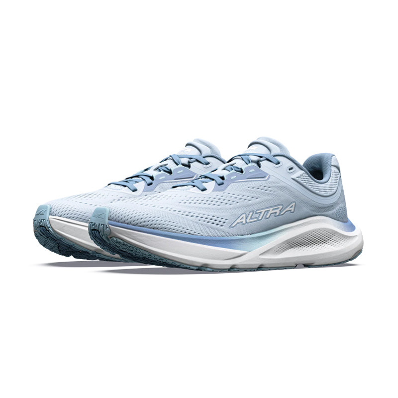 Women's Torin ST Niagara Mist/Ice/Rain Wash