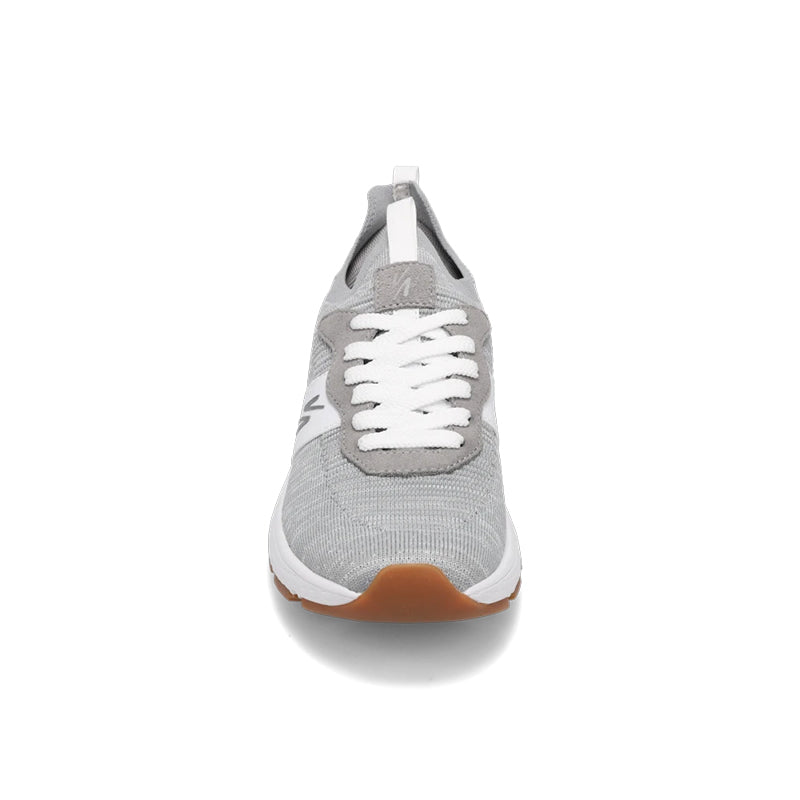 Women's Reign Remix Cloud/White/Gum