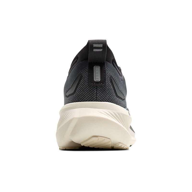 Men's Glycerin 23 Turbulence/Ebony