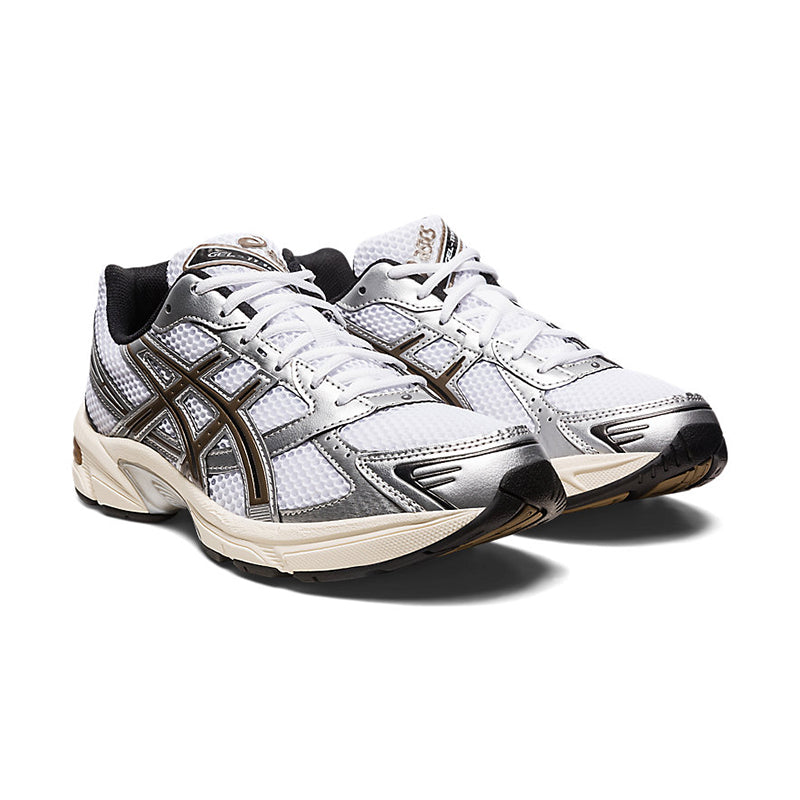 Men's Gel-1130 White/Clay Canyon