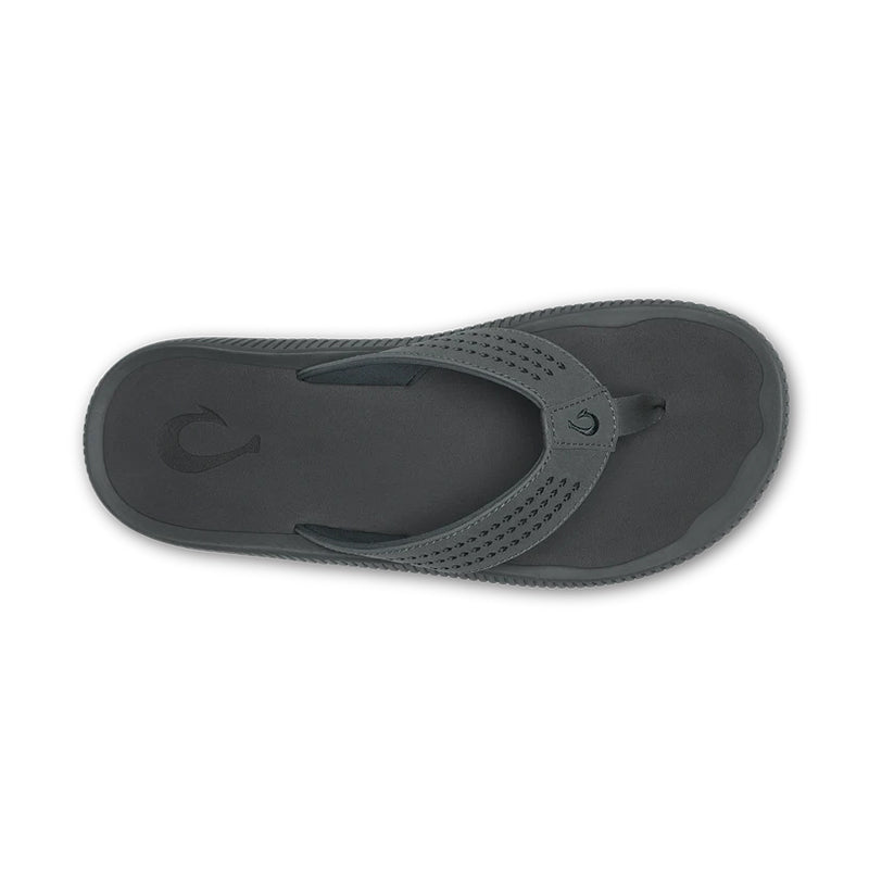 Men's Ulele Rock/Rock