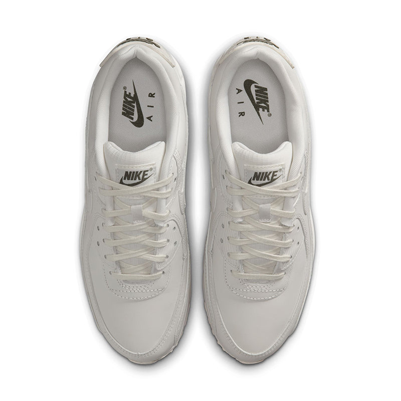 Men's Air Max 90 Phantom/Phantom