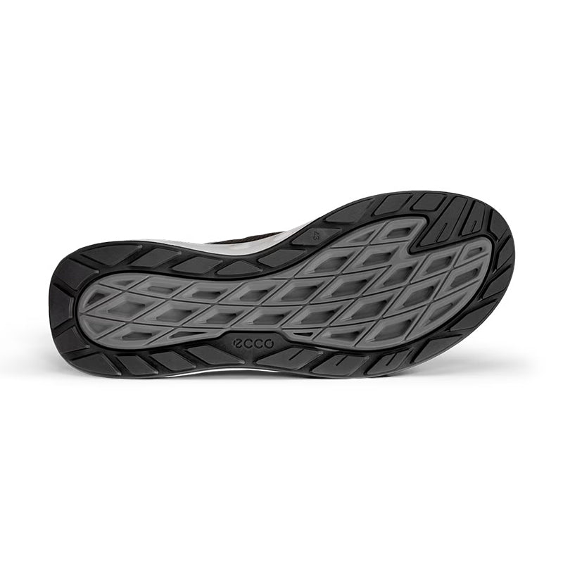 Men's Biom 720 Breathru Falcon/Gravel