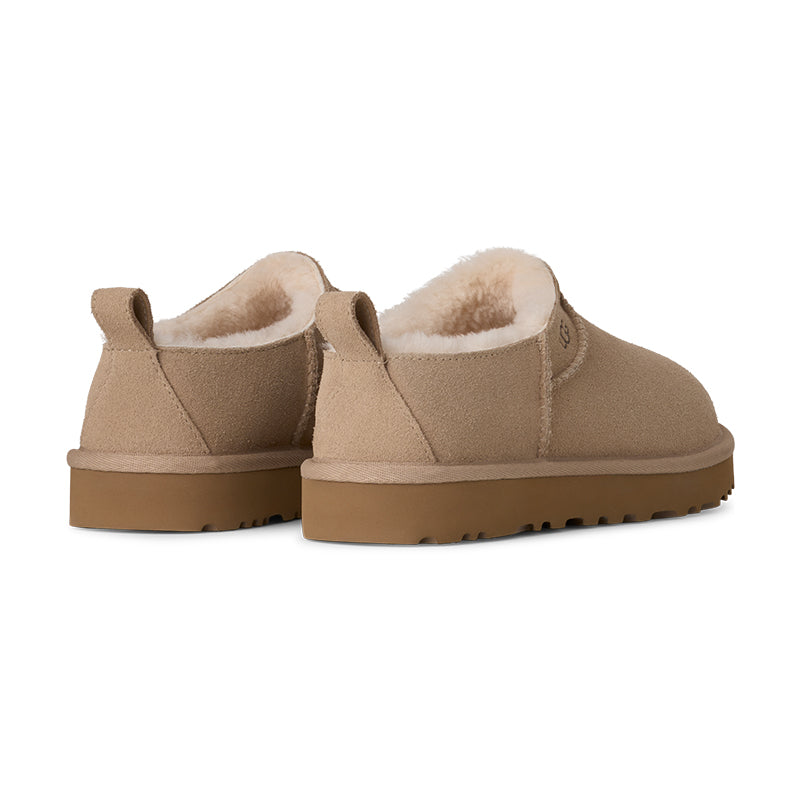 Shop Women's Classic Micro Sand | Women's Winter Boots by Ugg