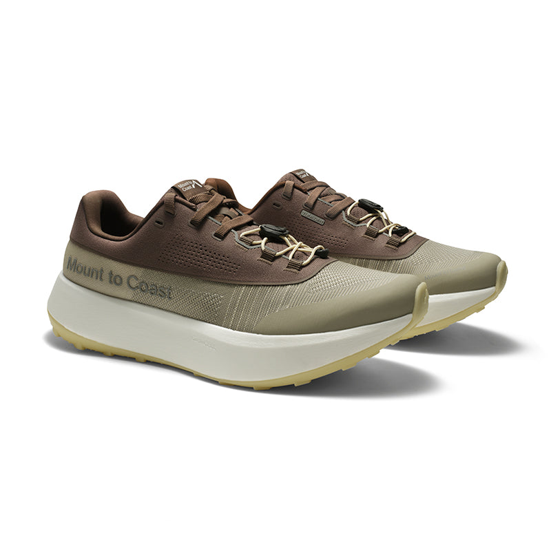 Men's Mount to Coast H1 Joshua Tree