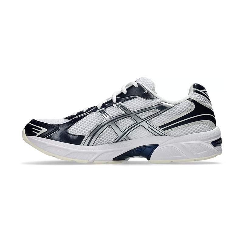 Men's Gel-1130 White/Midnight