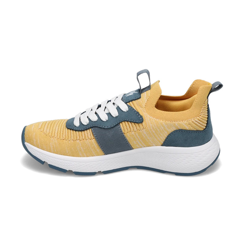 Shop Women's Reign Remix Papaya/Denim/White | Women's Sportswear