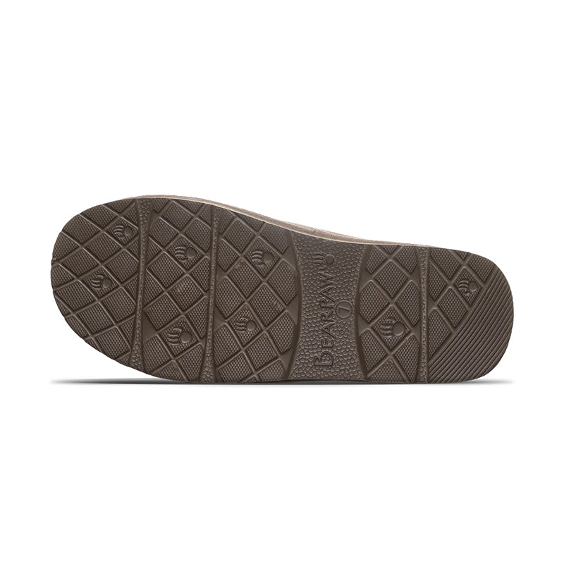 Women's Martis Morel
