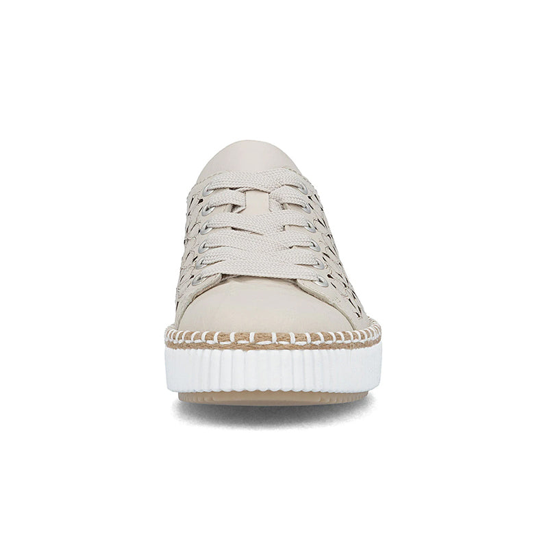 Women's Enya 02 Cream/Pearl