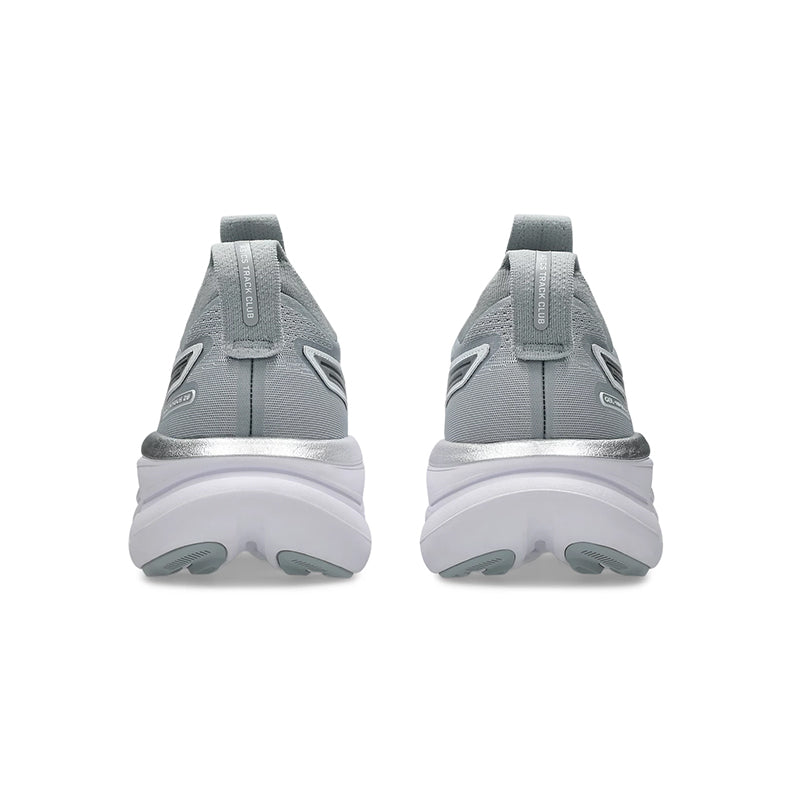 Men's Gel-Nimbus 28 Piedmont Grey/Pure Silver