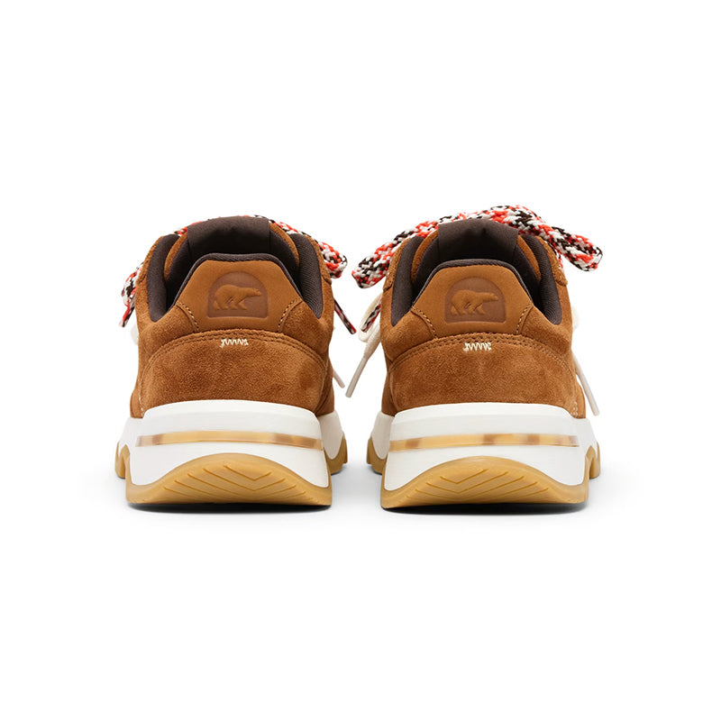 Women's Kinetic Ember LX Iced Tea/Snow