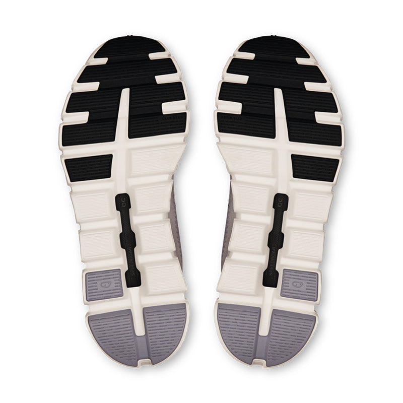 Women's Cloud 6 Push Lilac/Black