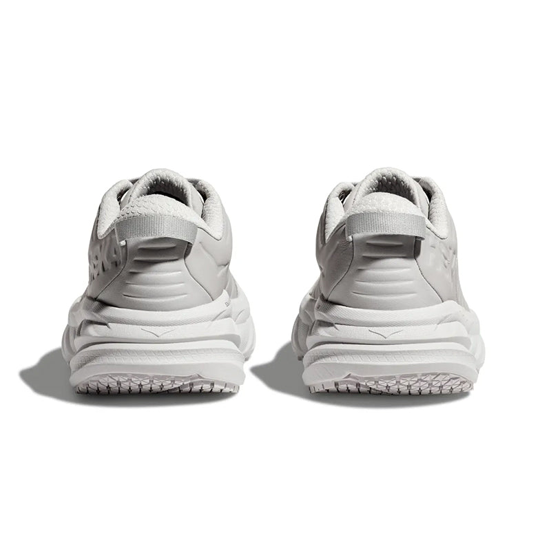 【ほぼ未使用】23-24 NOVEMBER LIVER TOUR 　153 Liquid Food Supplement Higado Plus Supports Liver health 100