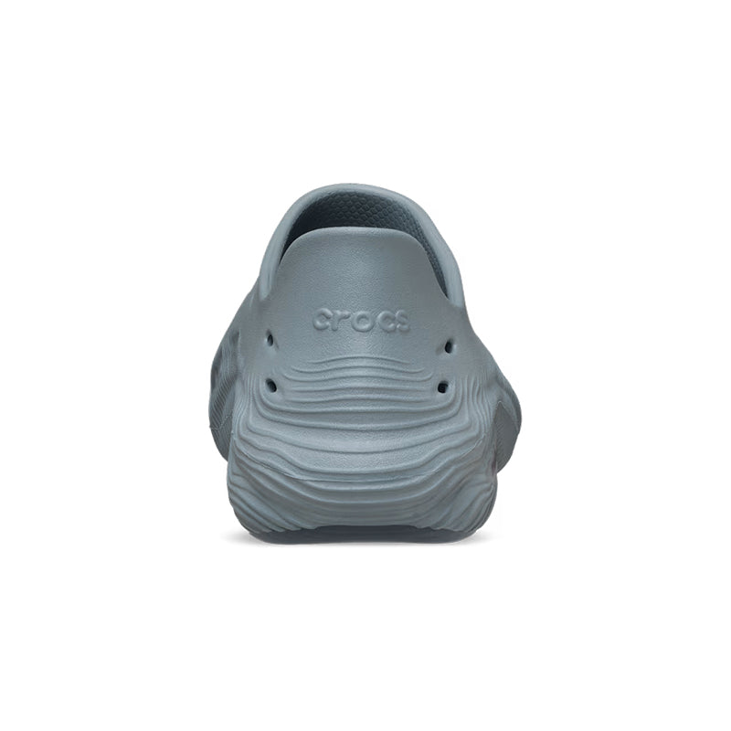 Men's Mellow 2 Shoe Concrete/Multi