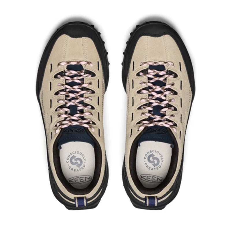 Women's Jasper Zionic Safari/Giggle Pink