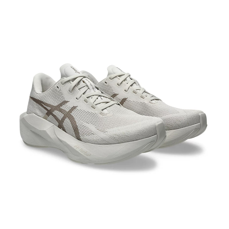 ノスタルジー31 Shop Men's Novablast 6 Soft Oat/Greige | Men's Performance Shoes