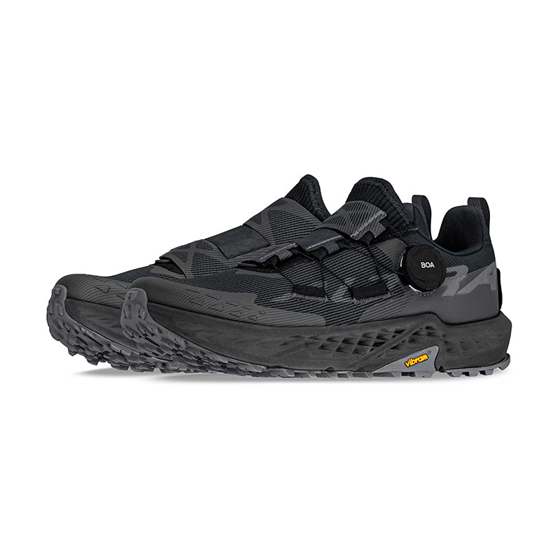 Men's Timp 5 BOA Black/Black