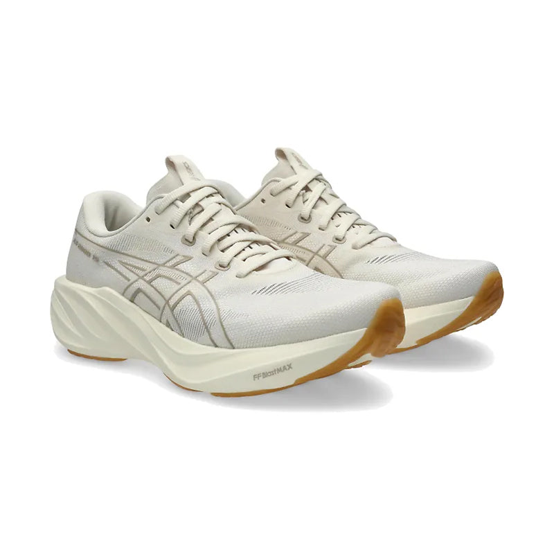 Men's GT-2000 15 Birch/Cream