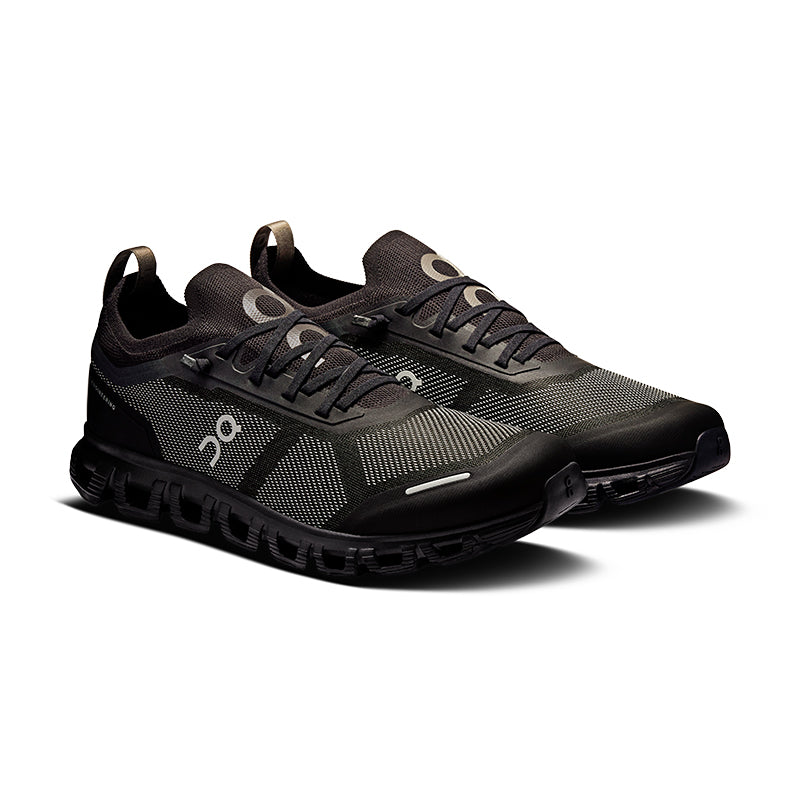 Men's Cloud 6 Versa Black/Eclipse