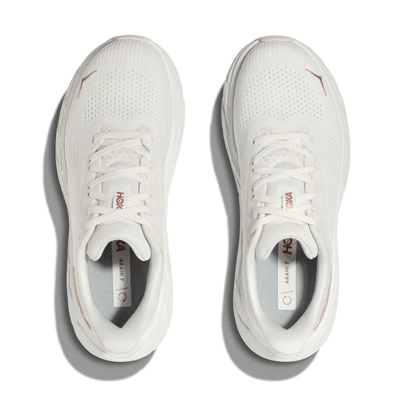 under armour rose gold shoes