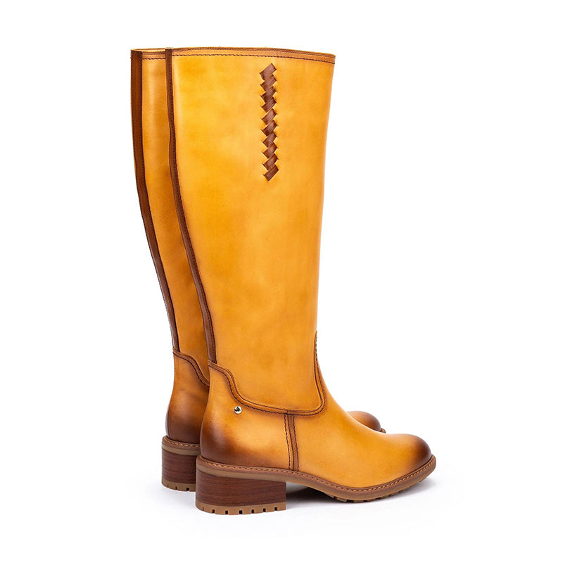 Women's Medina Vainilla
