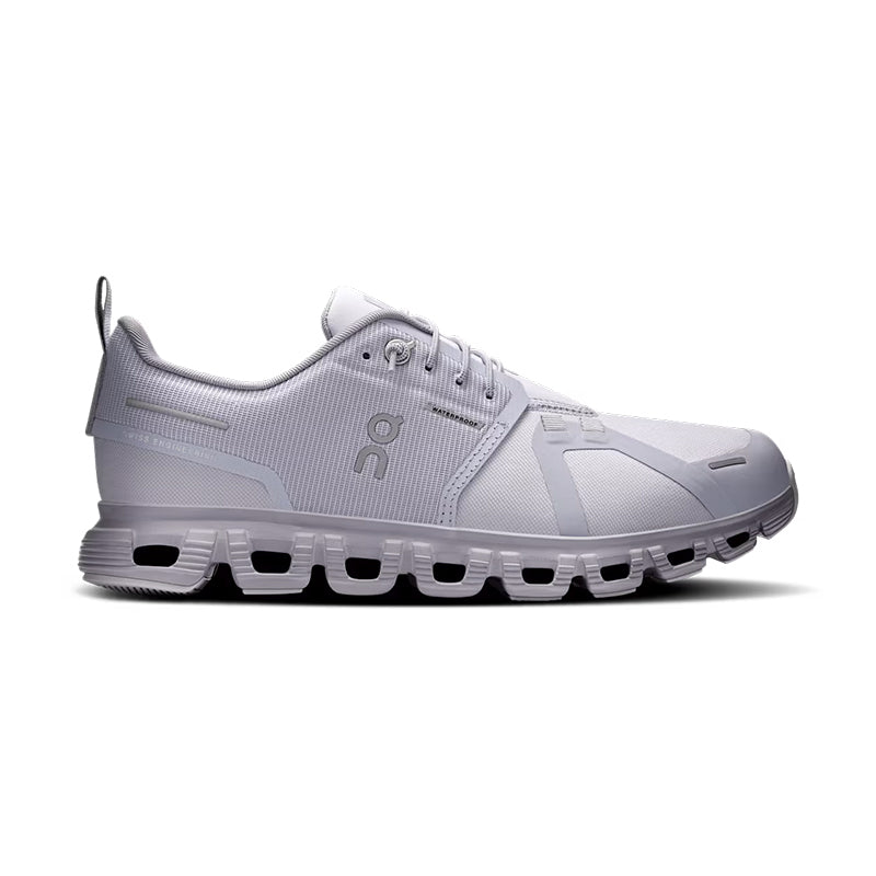 Shop Women's Cloud 6 Waterproof Nimbus/Lilac | Women's Performance