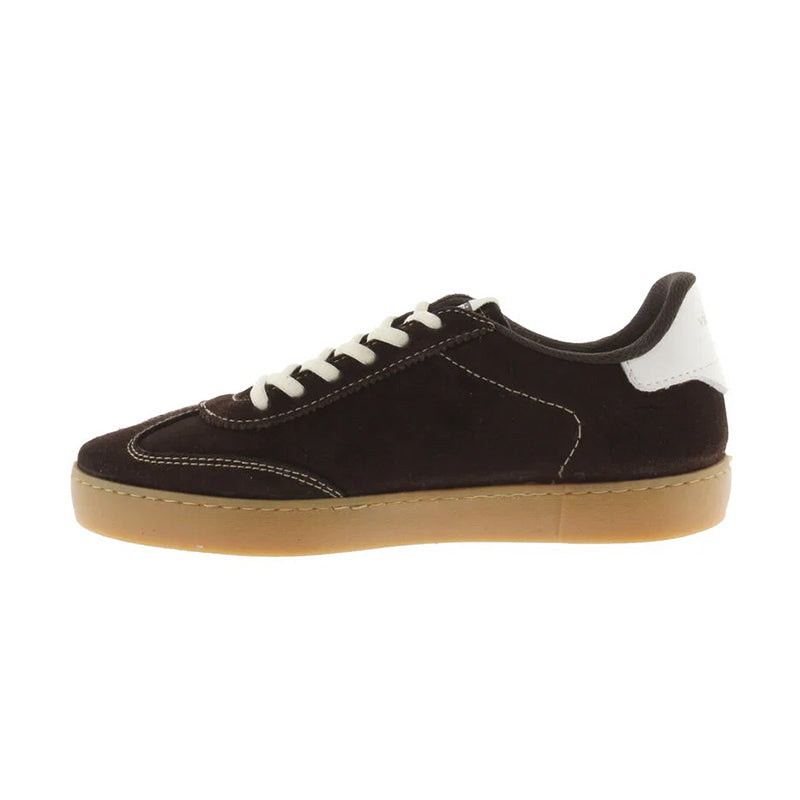 Women's Berlin Ciclista Serraje Chocolate