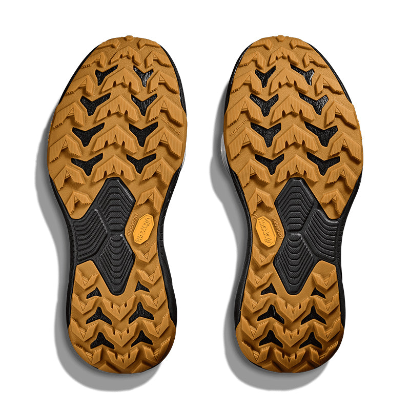 Shop Women's Transport Hike GORE-TEX Black | Women's Trail Shoes