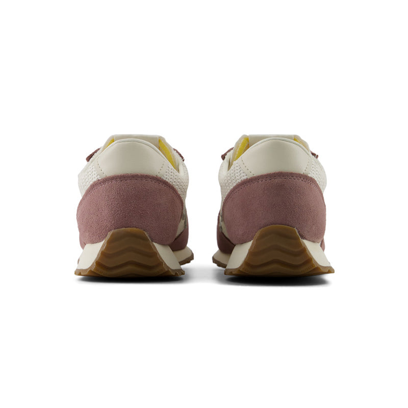 Women's 471 Pebble/Angora