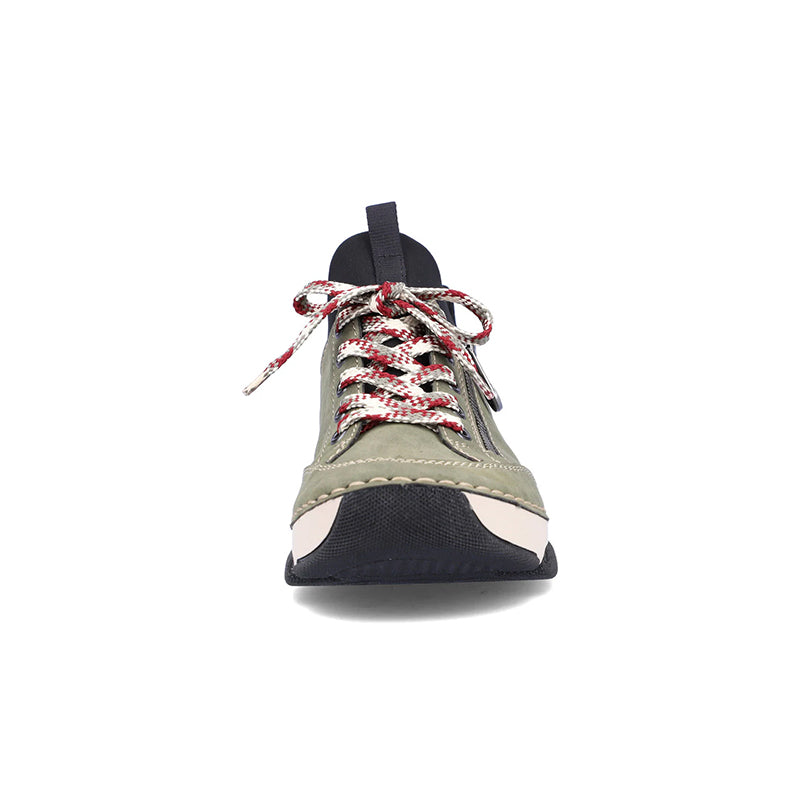 Women's Angela Liane/Schwarz
