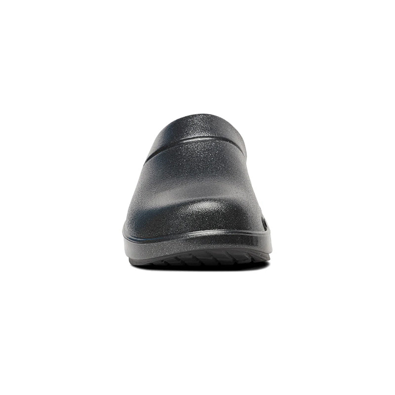 Shop Women's OOcloog Black Sparkle | Women's Slip Ons Shoes by